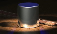 Lần đầu tiên bỏ phiếu thay đổi kilogram trong 1 thế kỷ qua